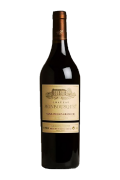 Vin Bourgogne Saint Emilion Grand Cru Classé