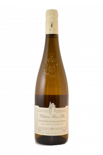 Savennières Roche-aux-Moines (Blanc)