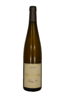 Riesling " K " (Blanc)