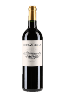 PRIMEUR Margaux 