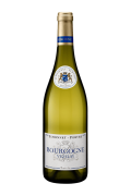 Vin Bourgogne Vente Privée - Carton 6 bts - Simonnet Febvre - Bourgogne Vézelay 2015 