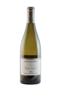 Vin Bourgogne Sancerre Grande Réserve (blanc)