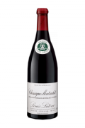 Vin Bourgogne Chassagne-Montrachet