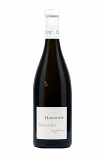 Sancerre - Harmonie