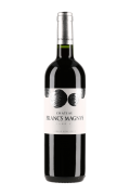 Vin Bourgogne Bordeaux Supérieur