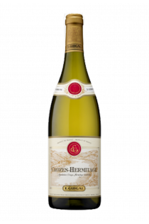 Crozes-Hermitage (Blanc)