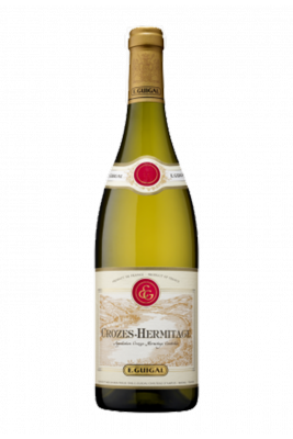 Crozes-Hermitage Crozes-Hermitage