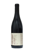 Vin Bourgogne Saint Joseph - Les Chênes
