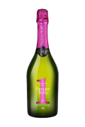 Vin Bourgogne Blanquette de Limoux - Première Bulle Brut