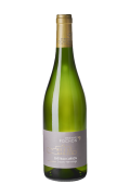 Vin Bourgogne Crozes-Hermitage - Château Curson - Blanc