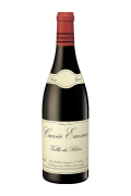 Vin Bourgogne Côtes du Vivarais - Emma