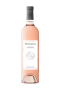 Côtes de Provence - cuvée des commandeurs Provence rosé