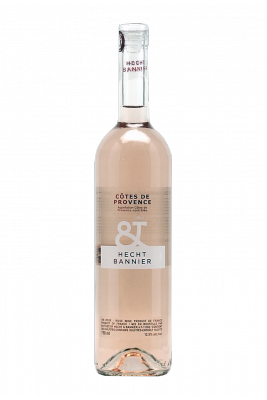 Côtes-de-provence (rosé) Côtes-de-provence (rosé)