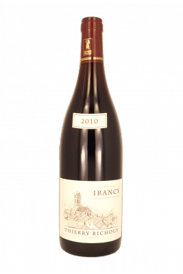 Irancy Irancy
