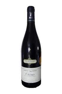 Chénas