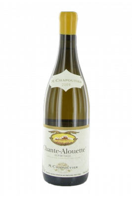 Hermitage Chante-Alouette Hermitage Chante-Alouette