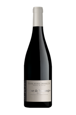 Beaujolais Coeur de Vendanges Beaujolais Coeur de Vendanges