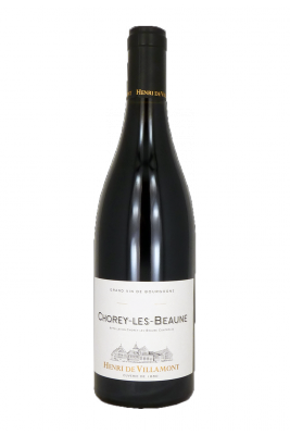 Chorey lès beaune Chorey lès beaune