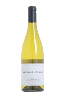 Savigny Les Beaune