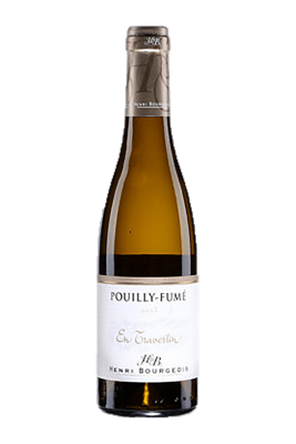 Pouilly-Fumé En Travertin (blanc) Pouilly-Fumé En Travertin (blanc)