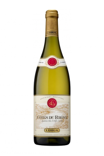 Côtes du Rhône