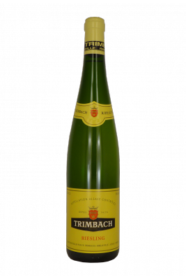 Riesling (Blanc) Riesling (Blanc)