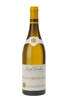 Puligny Montrachet Puligny Montrachet