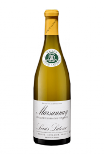 Beaune 1er Cru "Clos du Roi "