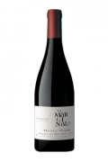 Vin Bourgogne Saumur champigny marginale