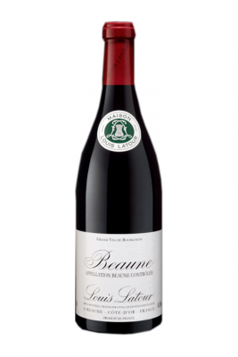 Beaune Beaune