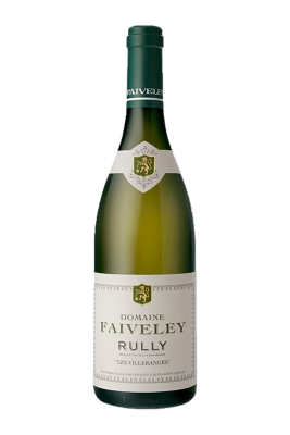 Chablis Chablis