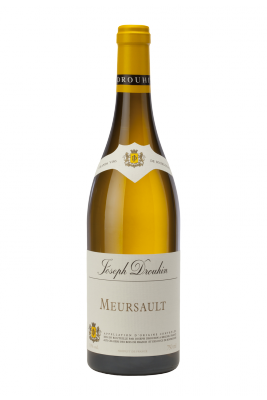 Meursault Meursault