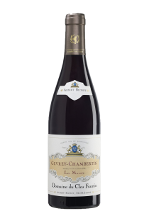 Gevrey-Chambertin Les Murots