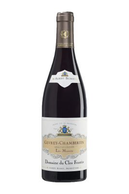 Gevrey-Chambertin Les Murots Gevrey-Chambertin Les Murots