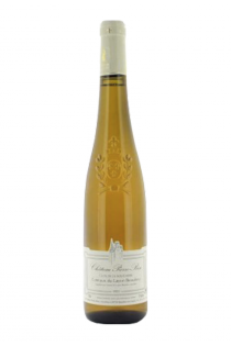 Anjou - Le Haut de la Garde
