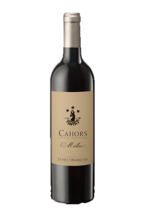 Cahors