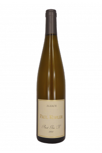 Pinot Gris " K "