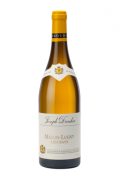 Vin Bourgogne Mâcon-Lugny Les Crays Vins - Joseph Drouhin