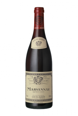 Marsannay Marsannay