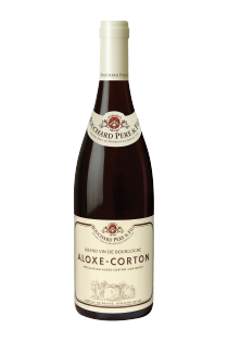 Aloxe-Corton