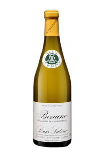 Beaune