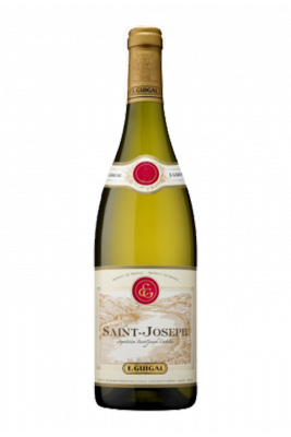 Saint-Joseph blanc Saint-Joseph blanc