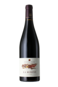 Vin Bourgogne Collines Rhodaniennes - La Rosine
