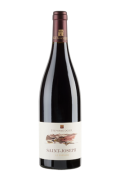 Vin Bourgogne Saint Joseph - Le Passage
