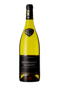 Vin Bourgogne Bourgogné Aligoté (blanc)