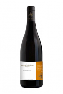Duché D'Uzès