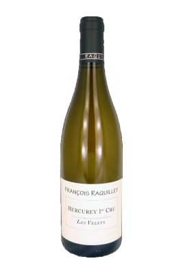 Mercurey 1er Cru Les Veleys blanc Mercurey 1er Cru Les Veleys blanc