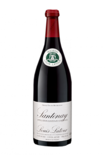 Santenay