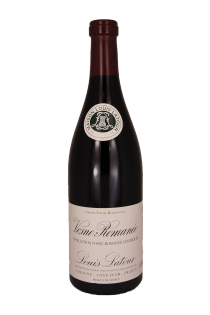 Vosne-Romanée - 2014 - Louis Latour
