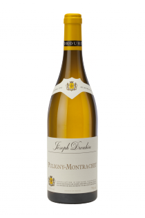 Puligny Montrachet